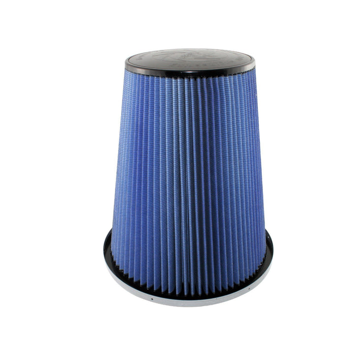 aFe Power ProHDuty Replacement Air Filter w/ Pro 5R Media 7 IN F x 13-1/2 IN B x 8-1/2 IN T x 15 IN H