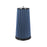 aFe Power ProHDuty Replacement Air Filter w/ Pro 5R Media 5 IN F x 10 IN B x 7 IN T x 18 IN H