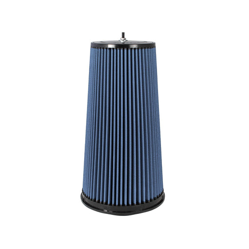 aFe Power ProHDuty Replacement Air Filter w/ Pro 5R Media 5 IN F x 10 IN B x 7 IN T x 18 IN H