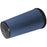 aFe Power ProHDuty Replacement Air Filter w/ Pro 5R Media 5 IN F x 10 IN B x 7 IN T x 18 IN H