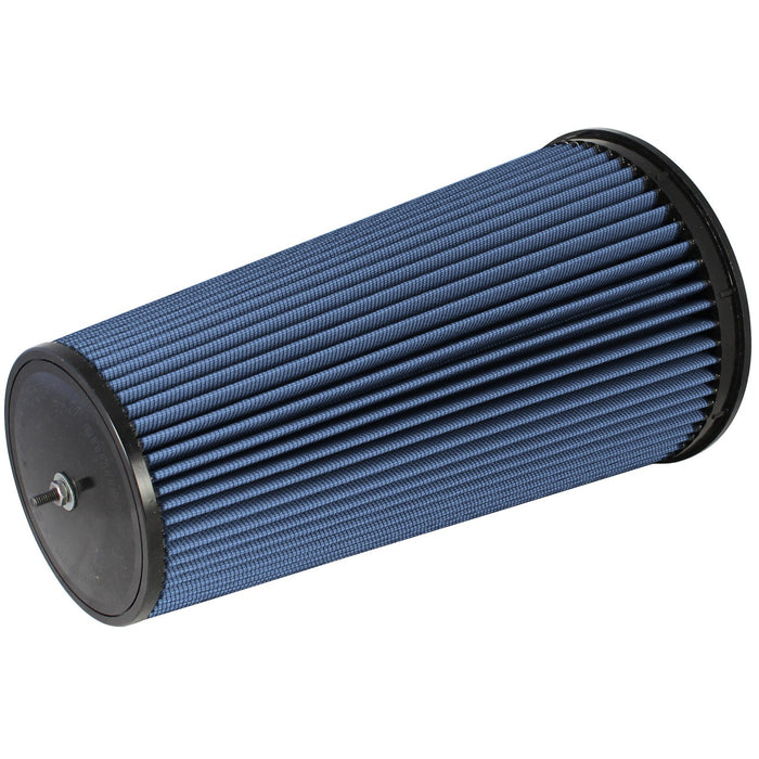 aFe Power ProHDuty Replacement Air Filter w/ Pro 5R Media 5 IN F x 10 IN B x 7 IN T x 18 IN H