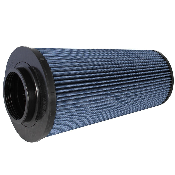aFe Power ProHDuty Replacement Air Filter w/ Pro 5R Media 5 IN F x 10 IN B x 7 IN T x 18 IN H