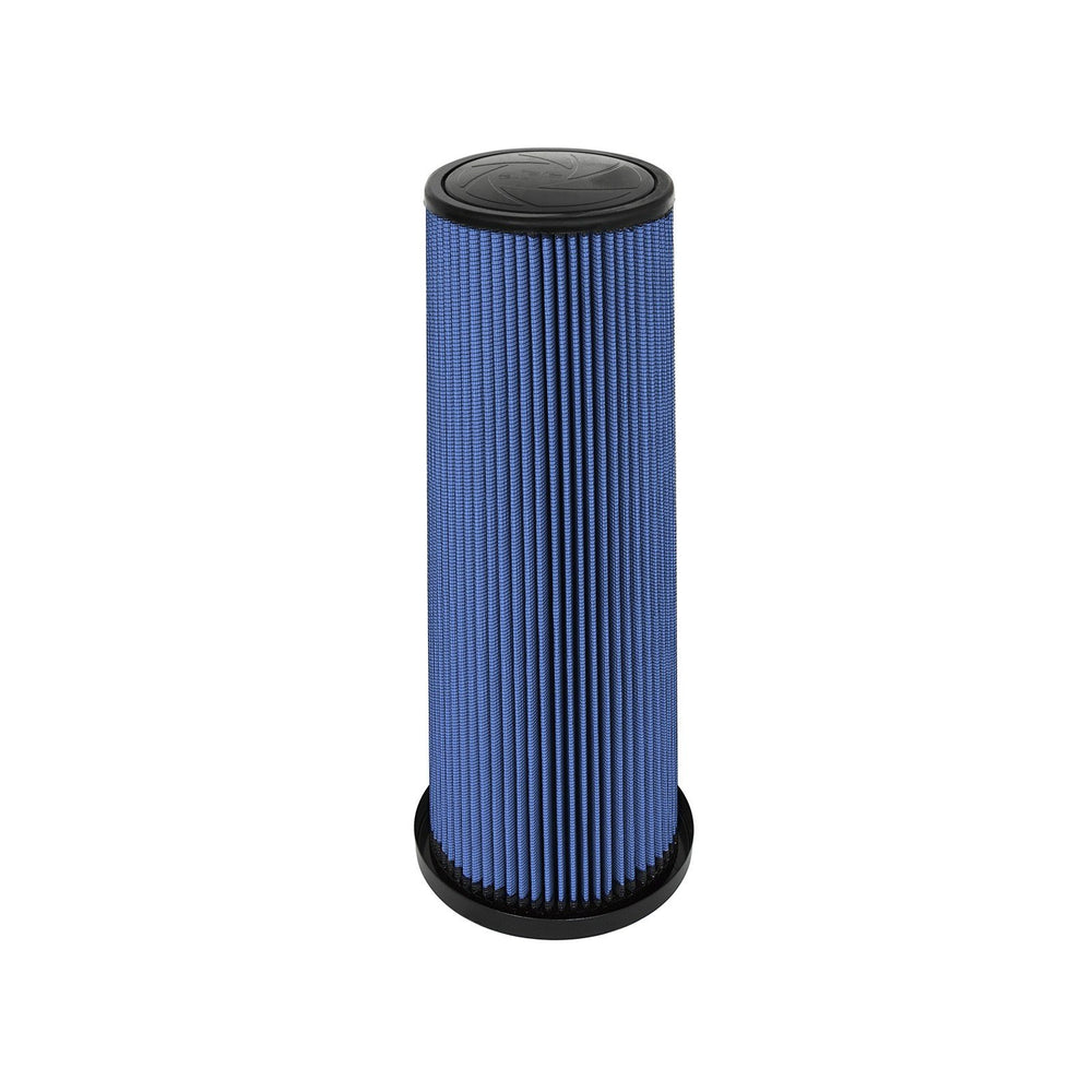 aFe Power ProHDuty Replacement Air Filter w/ Pro 5R Media 6 IN F x 9-3/4 IN B x 7 IN T x 24 IN H