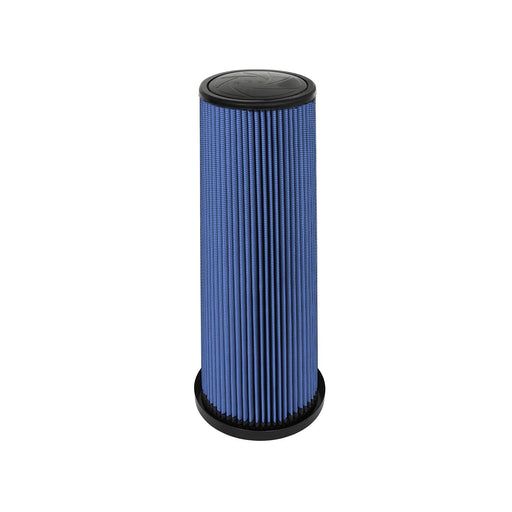 aFe Power ProHDuty Replacement Air Filter w/ Pro 5R Media 6 IN F x 9-3/4 IN B x 7 IN T x 24 IN H