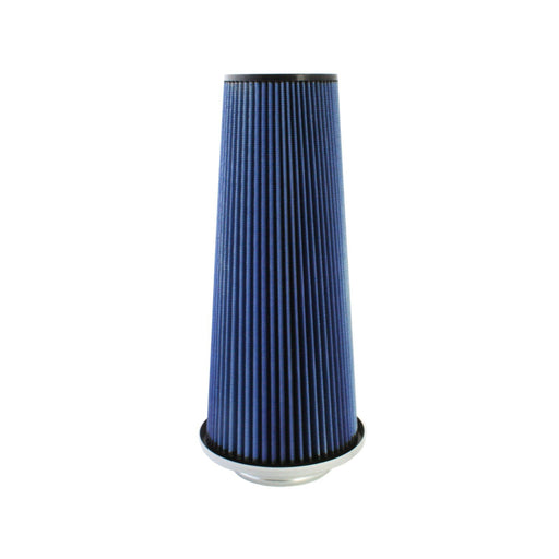 aFe Power ProHDuty Replacement Air Filter w/ Pro 5R Media 7 IN F x 11 IN B x 7 IN T x 24 IN H