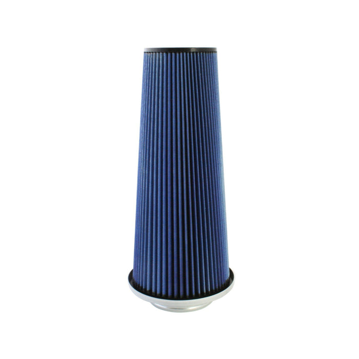 aFe Power ProHDuty Replacement Air Filter w/ Pro 5R Media 7 IN F x 11 IN B x 7 IN T x 24 IN H