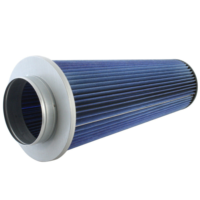 aFe Power ProHDuty Replacement Air Filter w/ Pro 5R Media 7 IN F x 11 IN B x 7 IN T x 24 IN H