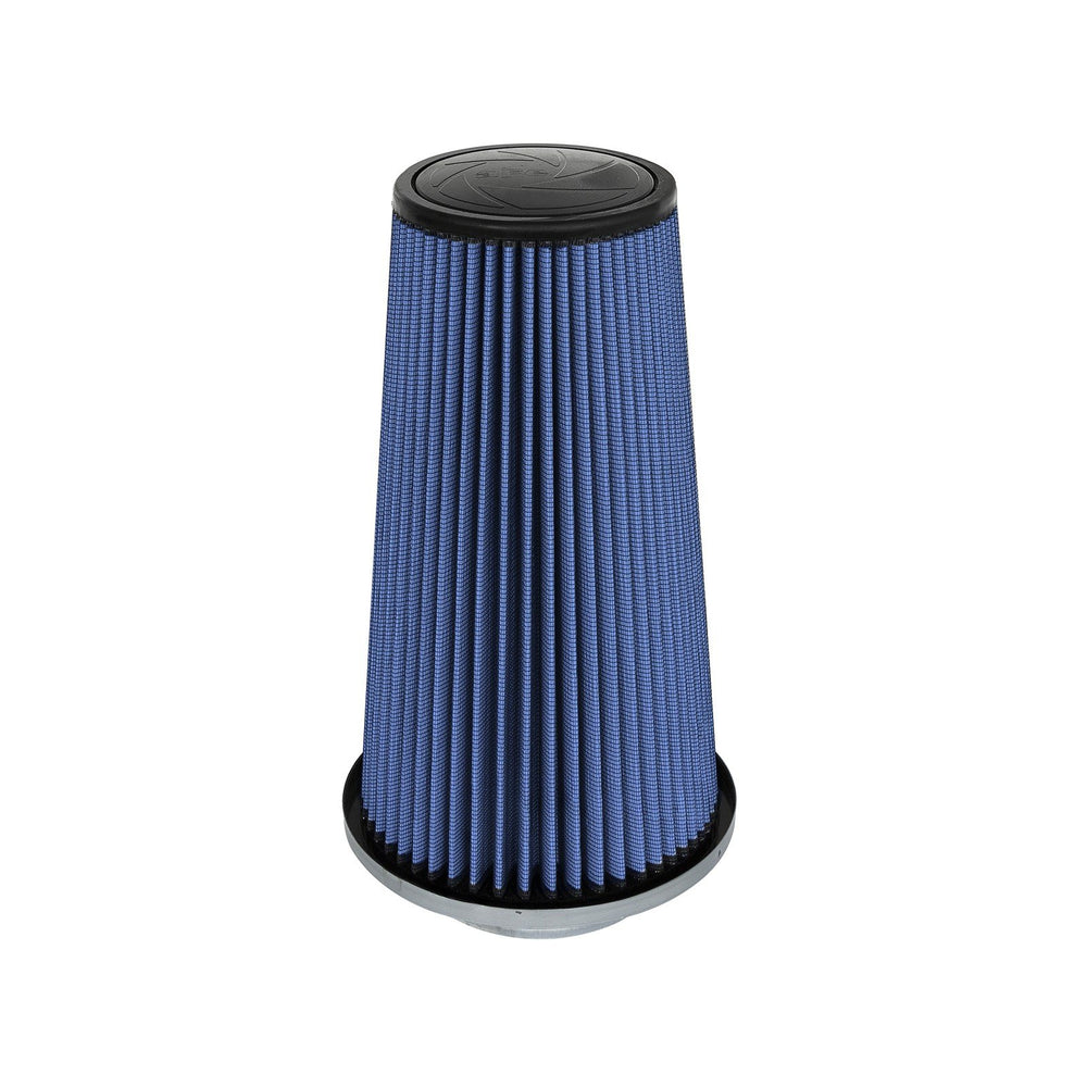 aFe Power ProHDuty Replacement Air Filter w/ Pro 5R Media 7 IN F x 11 IN B x 7 IN T x 18-1/4 IN H