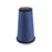 aFe Power ProHDuty Replacement Air Filter w/ Pro 5R Media 7 IN F x 11 IN B x 7 IN T x 18-1/4 IN H