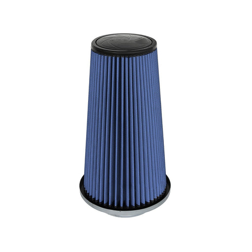 aFe Power ProHDuty Replacement Air Filter w/ Pro 5R Media 7 IN F x 11 IN B x 7 IN T x 18-1/4 IN H