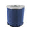 aFe Power ProHDuty Replacement Air Filter w/ Pro 5R Media 15 IN OD x 8 IN ID x 15-7/8 IN H