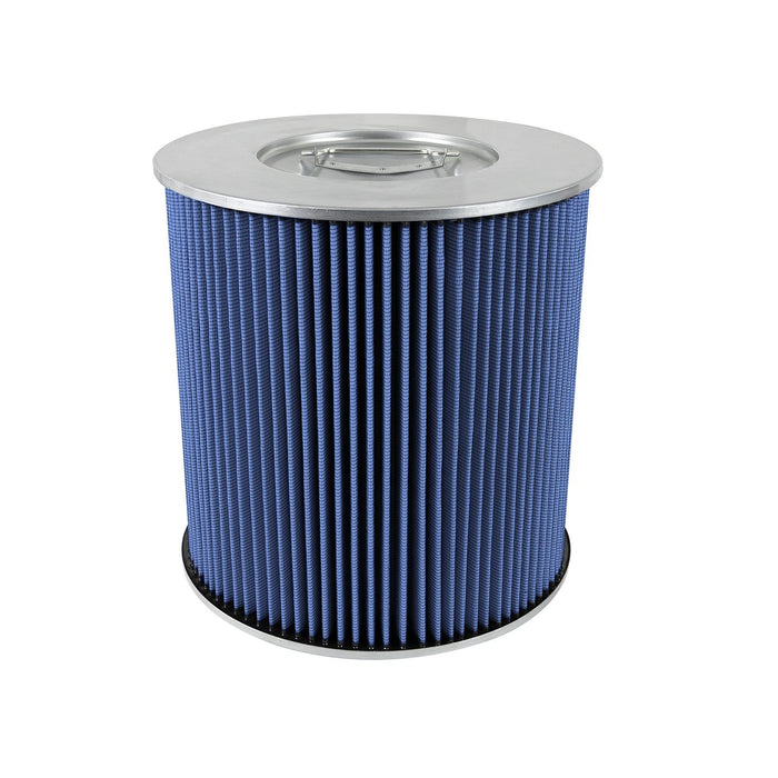 aFe Power ProHDuty Replacement Air Filter w/ Pro 5R Media 15 IN OD x 8 IN ID x 15-7/8 IN H