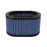 aFe Power ProHDuty Replacement Air Filter w/ Pro 5R Media (6-3/4x4) IN OD x (5-1/4x2-1/2) IN ID x 4 IN H
