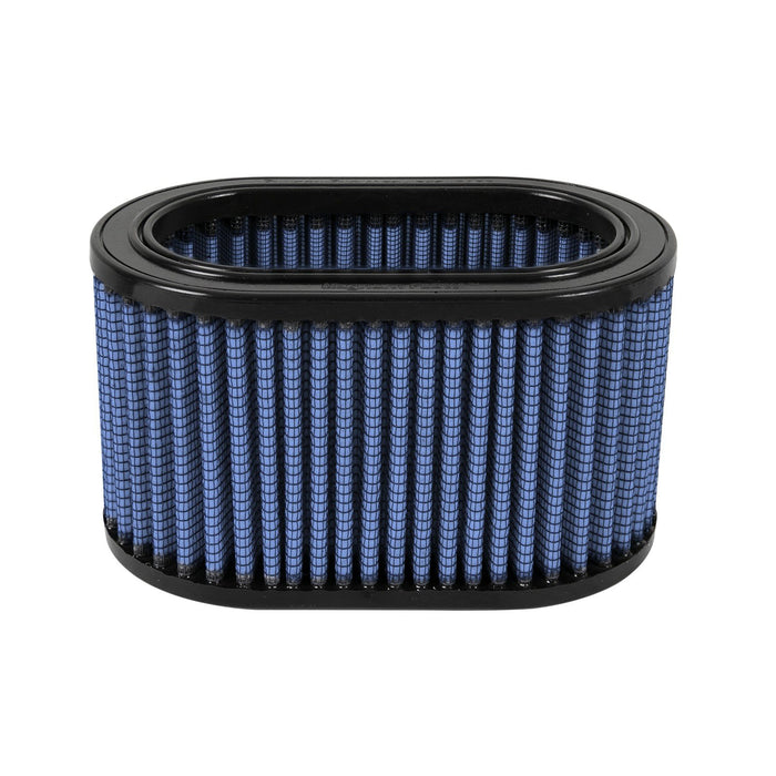 aFe Power ProHDuty Replacement Air Filter w/ Pro 5R Media (6-3/4x4) IN OD x (5-1/4x2-1/2) IN ID x 4 IN H