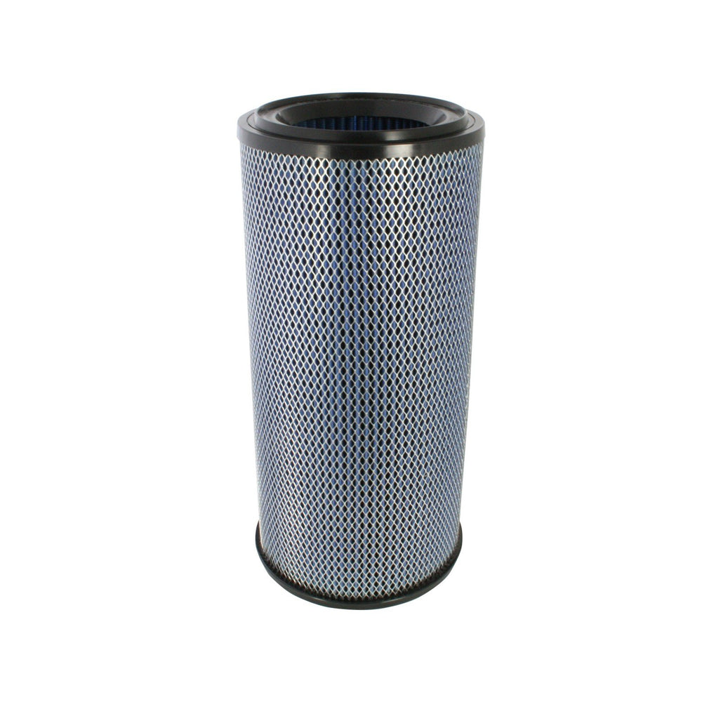 aFe Power ProHDuty Replacement Air Filter w/ Pro 5R Media 11-3/8 IN OD x 6-3/4 ID x 24 IN H