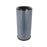 aFe Power ProHDuty Replacement Air Filter w/ Pro 5R Media 11-3/8 IN OD x 6-3/4 ID x 24 IN H