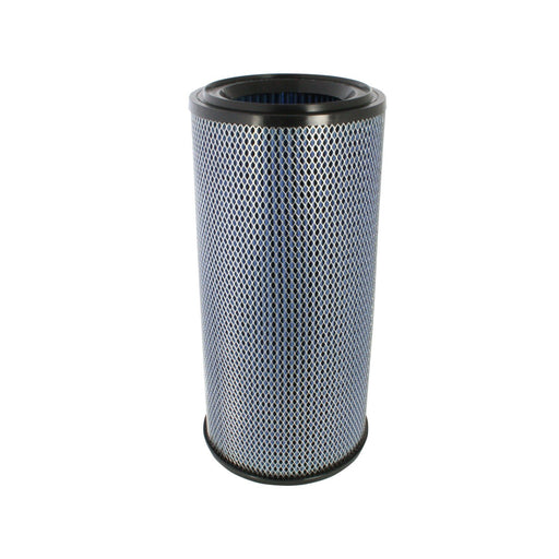 aFe Power ProHDuty Replacement Air Filter w/ Pro 5R Media 11-3/8 IN OD x 6-3/4 ID x 24 IN H