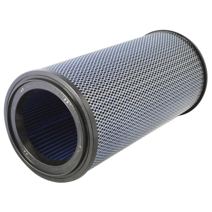 aFe Power ProHDuty Replacement Air Filter w/ Pro 5R Media 11-3/8 IN OD x 6-3/4 ID x 24 IN H