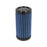 aFe Power ProHDuty Replacement Air Filter w/ Pro 5R Media For Housing 70-10112