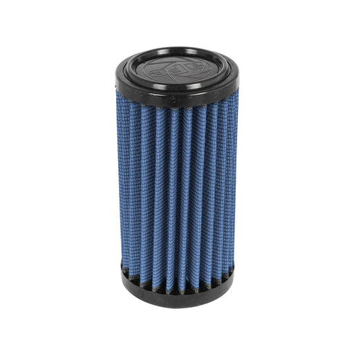 aFe Power ProHDuty Replacement Air Filter w/ Pro 5R Media For Housing 70-10112