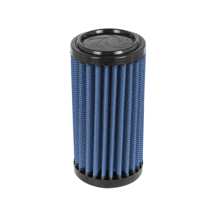 aFe Power ProHDuty Replacement Air Filter w/ Pro 5R Media For Housing 70-10112