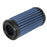 aFe Power ProHDuty Replacement Air Filter w/ Pro 5R Media For Housing 70-10112