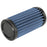aFe Power ProHDuty Replacement Air Filter w/ Pro 5R Media For Housing 70-10112