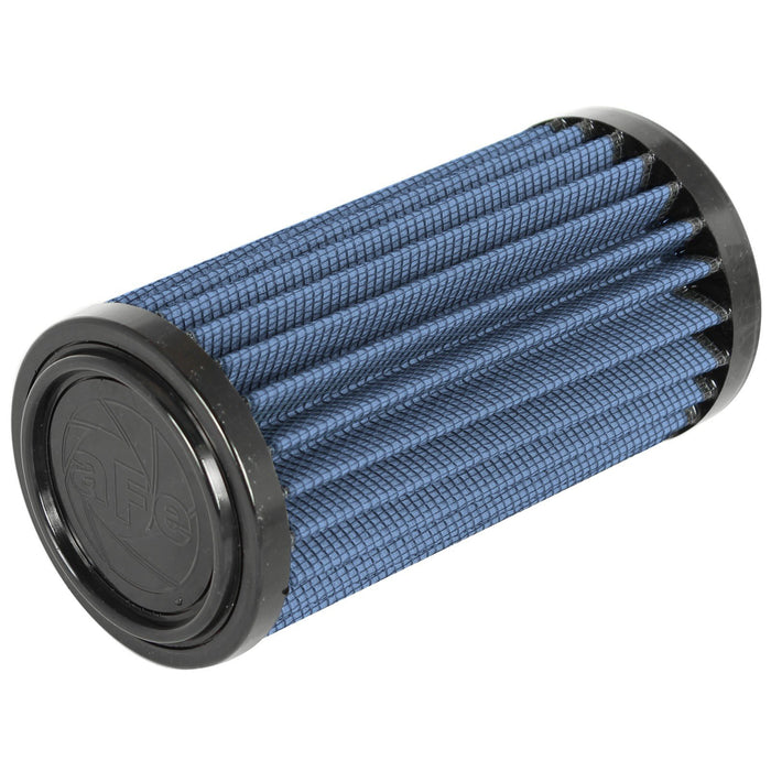 aFe Power ProHDuty Replacement Air Filter w/ Pro 5R Media For Housing 70-10112