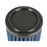 aFe Power ProHDuty Replacement Air Filter w/ Pro 5R Media For Housing 70-10112