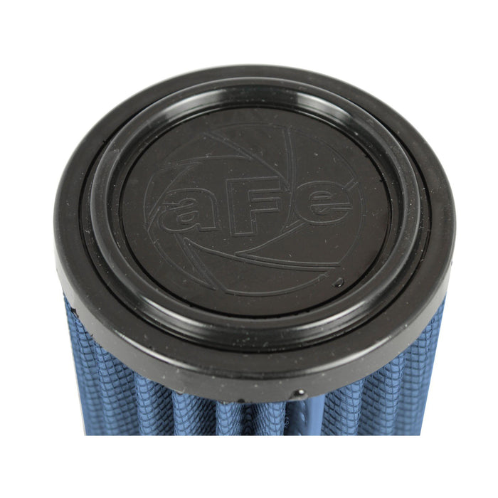 aFe Power ProHDuty Replacement Air Filter w/ Pro 5R Media For Housing 70-10112