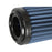 aFe Power ProHDuty Replacement Air Filter w/ Pro 5R Media For Housing 70-10112
