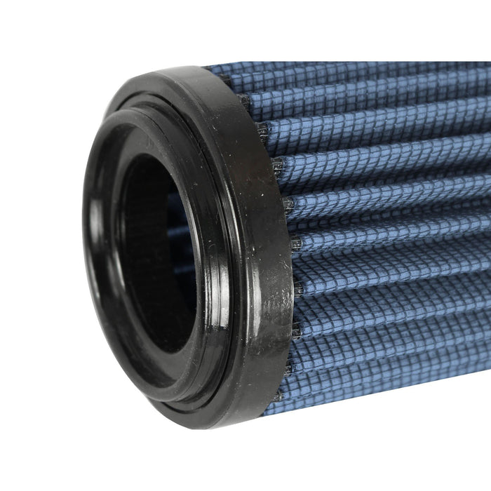 aFe Power ProHDuty Replacement Air Filter w/ Pro 5R Media For Housing 70-10112