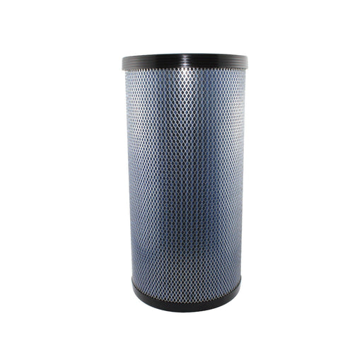 aFe Power ProHDuty Replacement Air Filter w/ Pro 5R Media (12-7/8x6) IN T x (12-1/2x7-1/2) IN B x 25-3/4 IN H