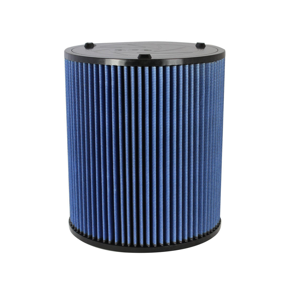 aFe Power ProHDuty Replacement Air Filter w/ Pro 5R Media 13 IN OD x 7 IN ID x 14-3/4 IN H