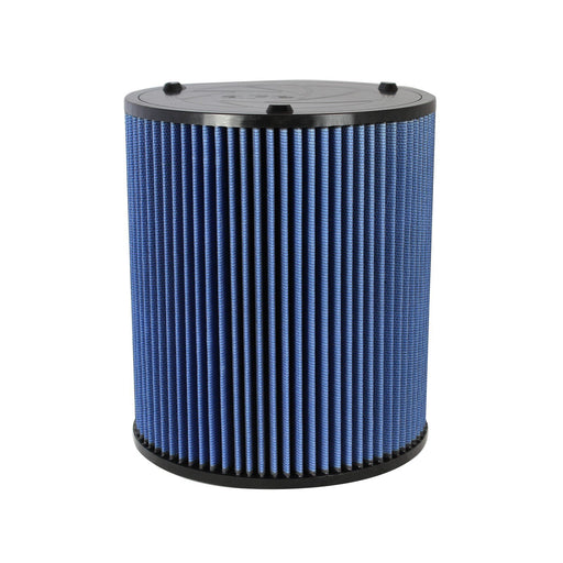 aFe Power ProHDuty Replacement Air Filter w/ Pro 5R Media 13 IN OD x 7 IN ID x 14-3/4 IN H
