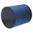 aFe Power ProHDuty Replacement Air Filter w/ Pro 5R Media 13 IN OD x 7 IN ID x 14-3/4 IN H
