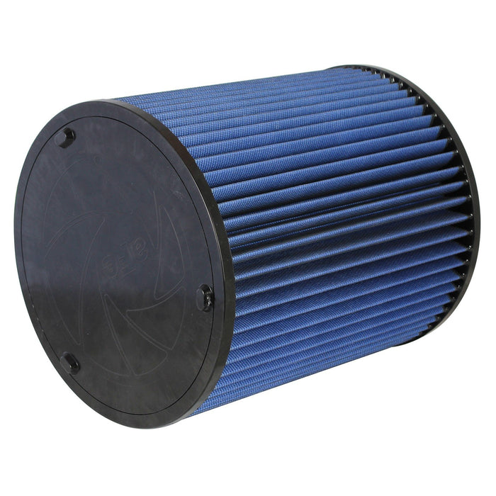 aFe Power ProHDuty Replacement Air Filter w/ Pro 5R Media 13 IN OD x 7 IN ID x 14-3/4 IN H