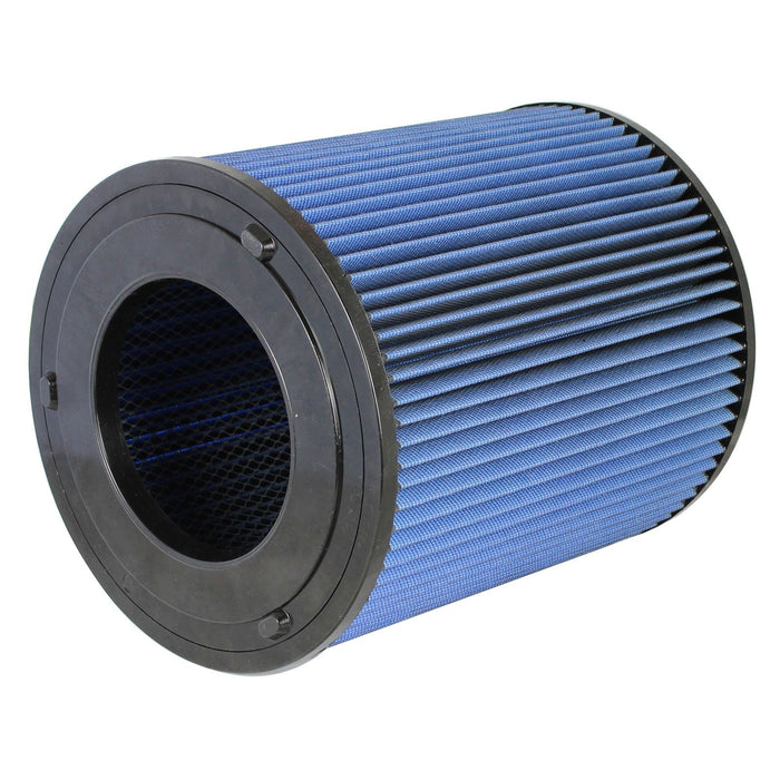 aFe Power ProHDuty Replacement Air Filter w/ Pro 5R Media 13 IN OD x 7 IN ID x 14-3/4 IN H