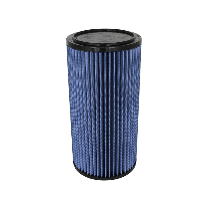 aFe Power ProHDuty Replacement Air Filter w/ Pro 5R Media 9-1/4 IN OD x 5-1/4 IN ID x 19 IN H