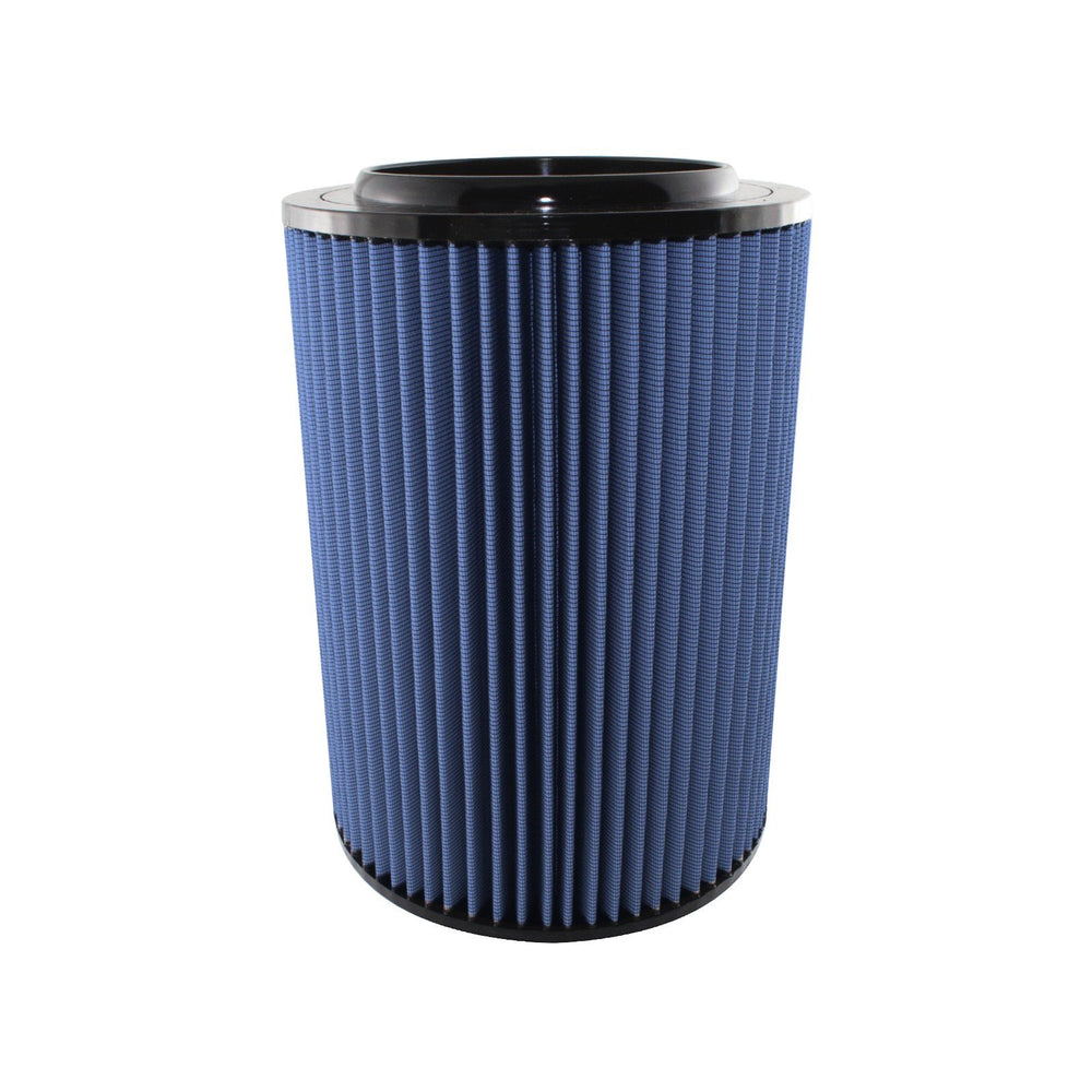 aFe Power ProHDuty Replacement Air Filter w/ Pro 5R Media 13 IN OD x 8-1/4 IN ID x 19-1/2 IN H