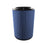 aFe Power ProHDuty Replacement Air Filter w/ Pro 5R Media 13 IN OD x 8-1/4 IN ID x 19-1/2 IN H