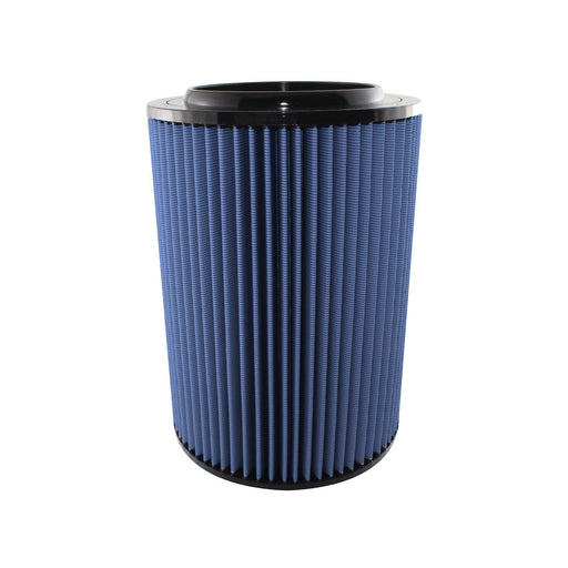 aFe Power ProHDuty Replacement Air Filter w/ Pro 5R Media 13 IN OD x 8-1/4 IN ID x 19-1/2 IN H
