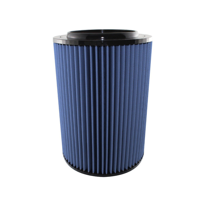 aFe Power ProHDuty Replacement Air Filter w/ Pro 5R Media 13 IN OD x 8-1/4 IN ID x 19-1/2 IN H
