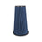 aFe Power ProHDuty Replacement Air Filter w/ Pro 5R Media 7 IN F x 13-1/2 IN B x 8-1/2 IN T x 24 IN H
