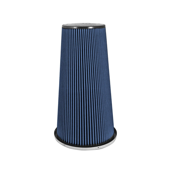 aFe Power ProHDuty Replacement Air Filter w/ Pro 5R Media 7 IN F x 13-1/2 IN B x 8-1/2 IN T x 24 IN H