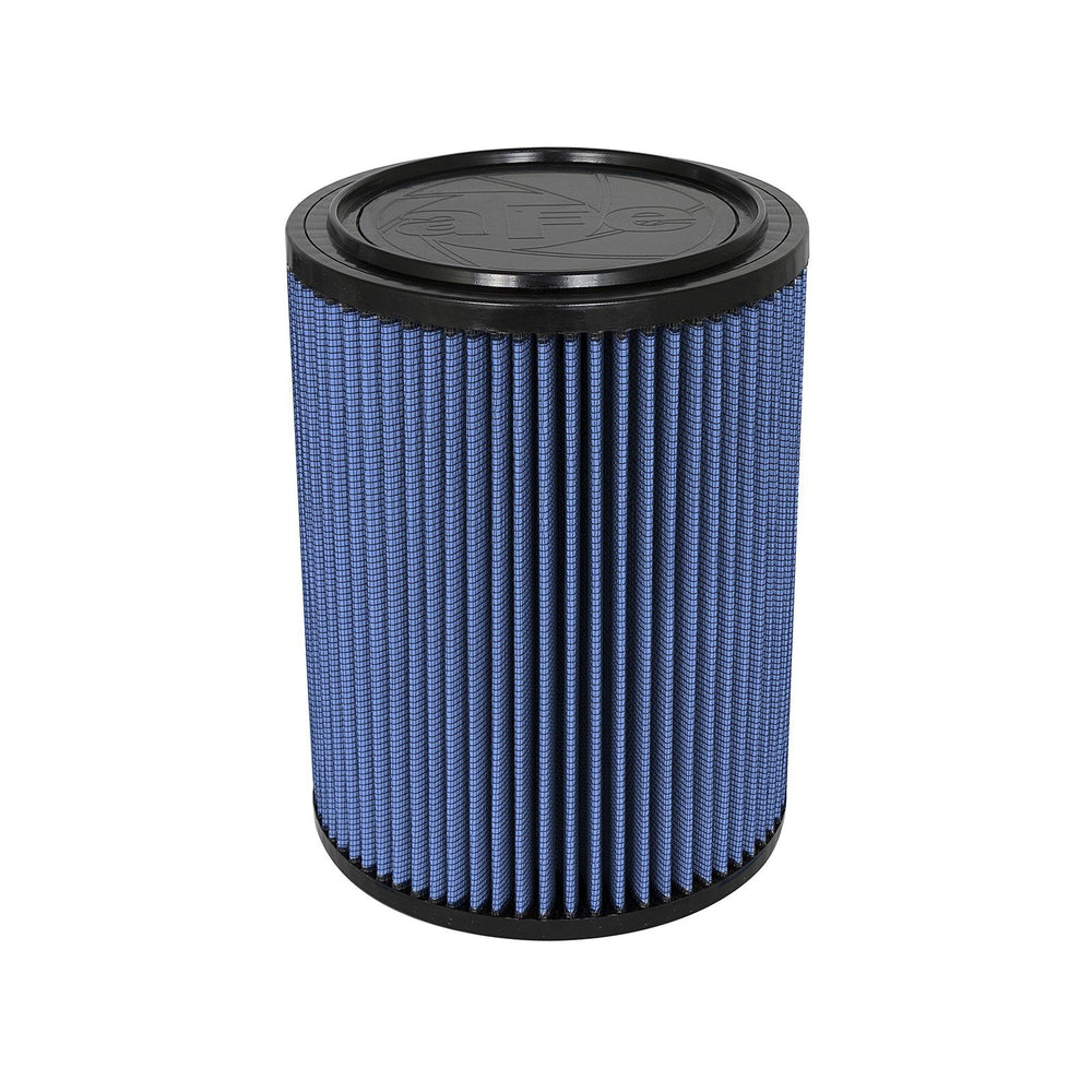 aFe Power ProHDuty Replacement Air Filter w/ Pro 5R Media 9-1/4 IN OD x 5-1/4 IN ID x 12-3/4 IN H