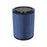 aFe Power ProHDuty Replacement Air Filter w/ Pro 5R Media 9-1/4 IN OD x 5-1/4 IN ID x 12-3/4 IN H