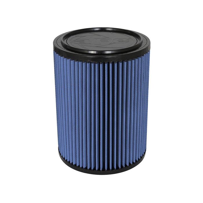 aFe Power ProHDuty Replacement Air Filter w/ Pro 5R Media 9-1/4 IN OD x 5-1/4 IN ID x 12-3/4 IN H