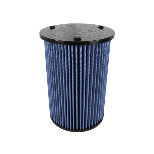 aFe Power ProHDuty Replacement Air Filter w/ Pro 5R Media 11 IN OD x 6 IN ID x 15-1/8 IN H