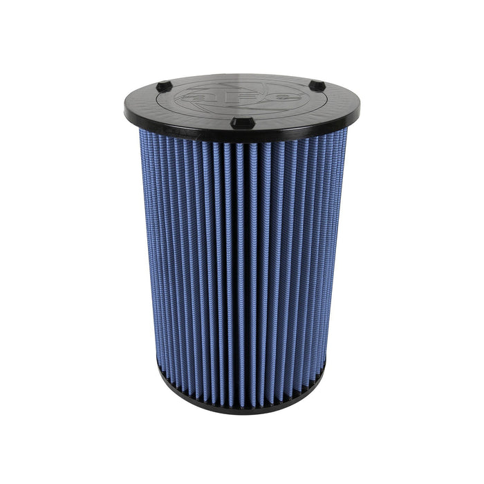 aFe Power ProHDuty Replacement Air Filter w/ Pro 5R Media 11 IN OD x 6 IN ID x 15-1/8 IN H